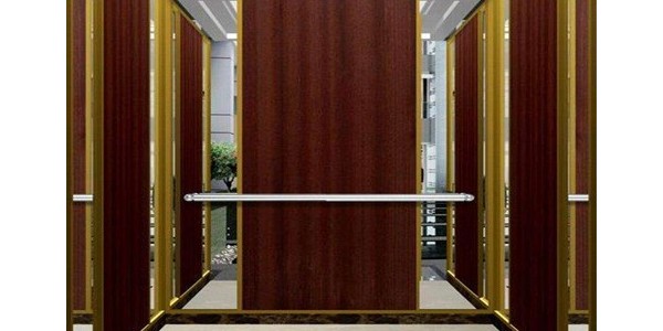 电梯装饰常用的不锈钢板是什么材料的呢？