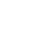 非若特-物流发货